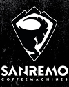 Ekspresy Sanremo